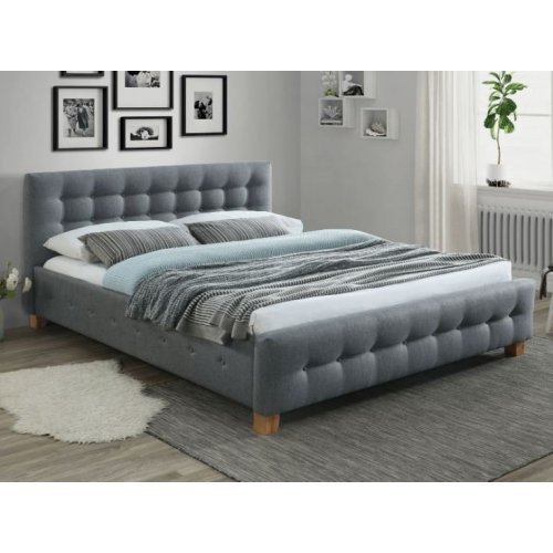 Pat Tapitat BARCELONA